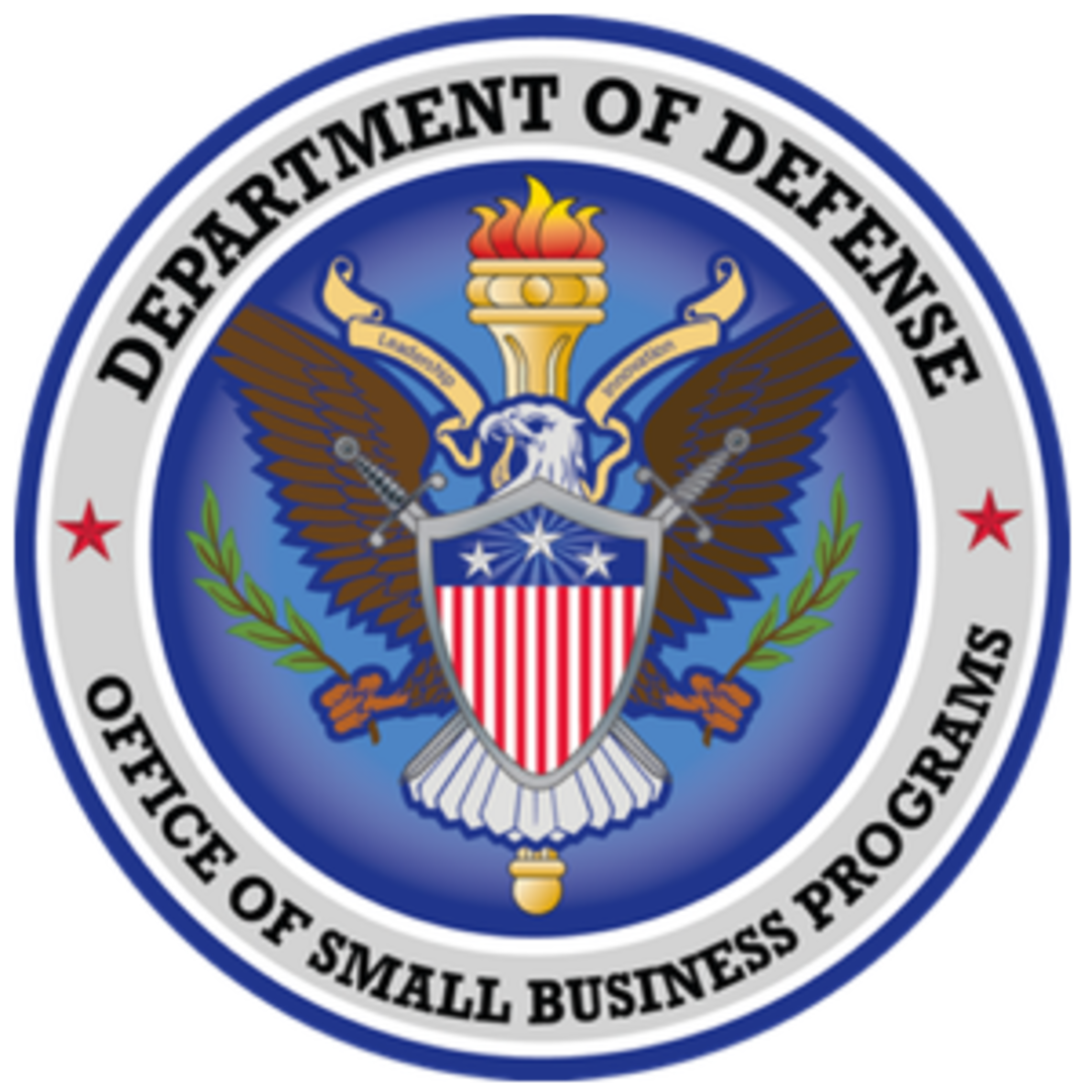 Contracting With Dod